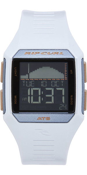maui mini tide surf watch