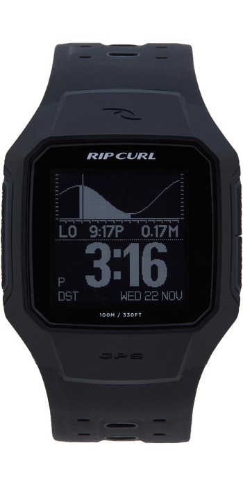 search gps surf watch