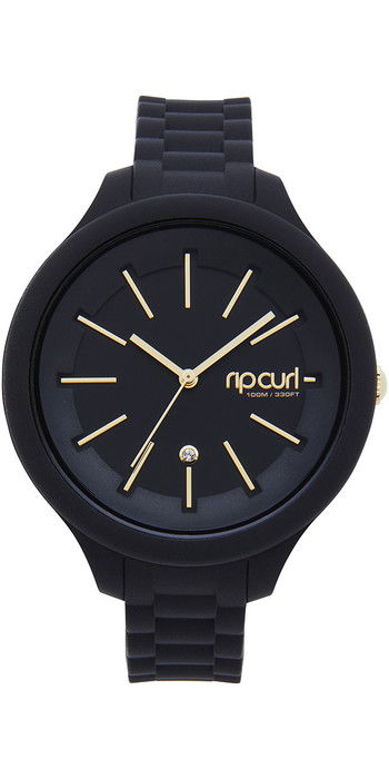 rip curl horizon acetate watch