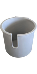 2022 Aquaglide Cupholder With Base - AGCH
