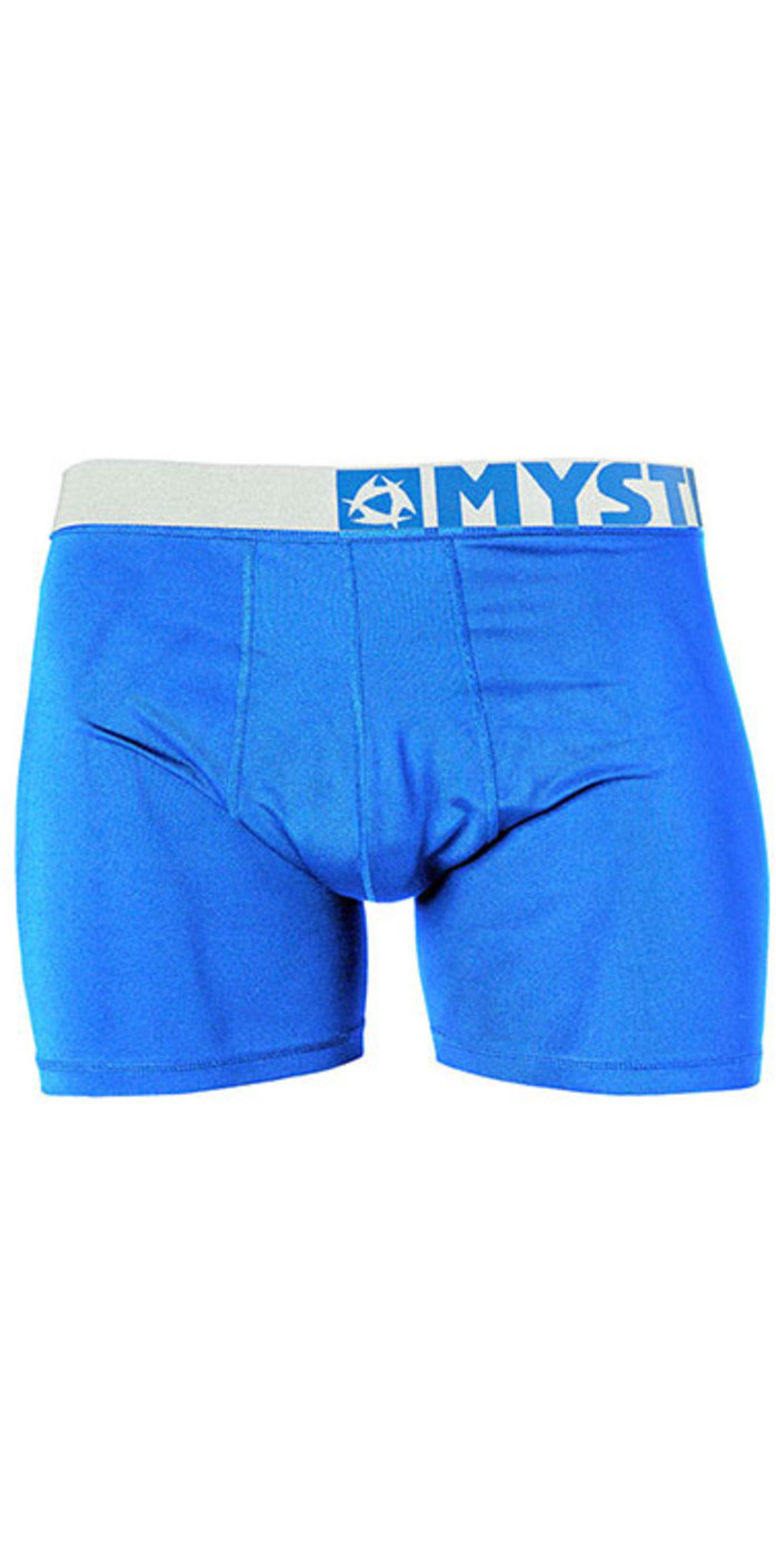 men's quick dry boxers