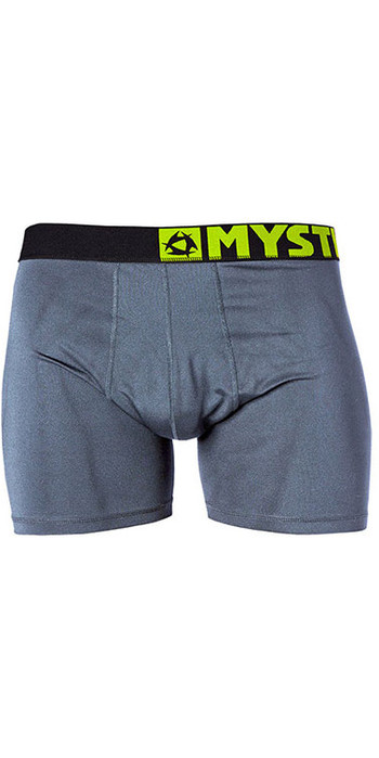 men's quick dry boxers