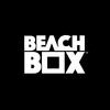 Beach Box
