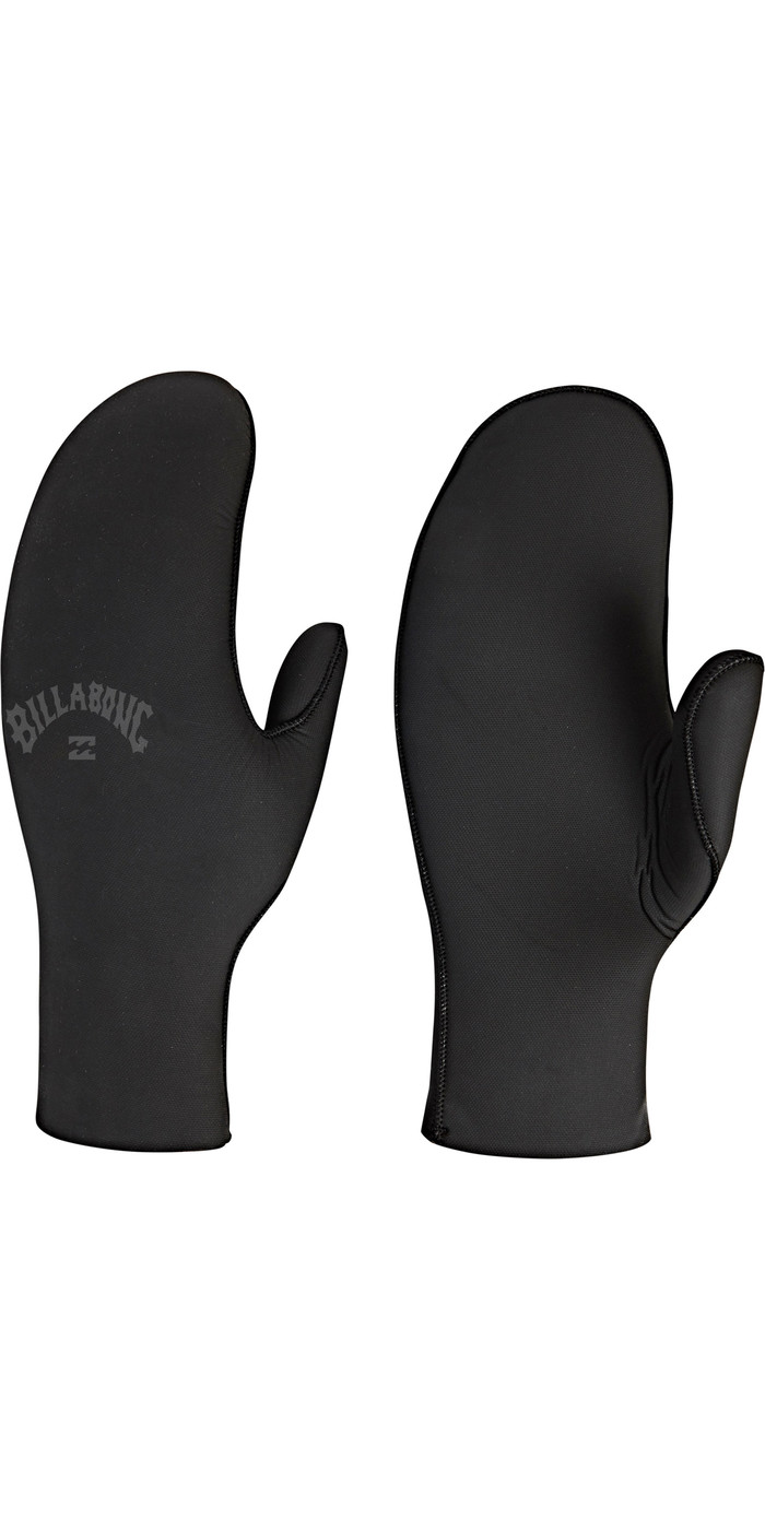 neoprene mittens swimming