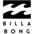 Billabong