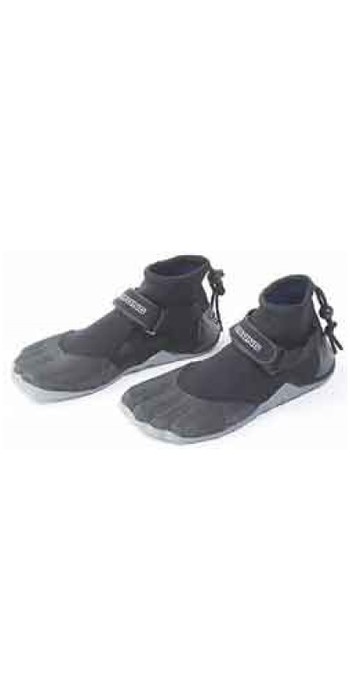 billabong reef shoes