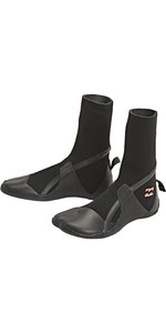 billabong wetsuit boots