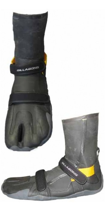 billa bong boots