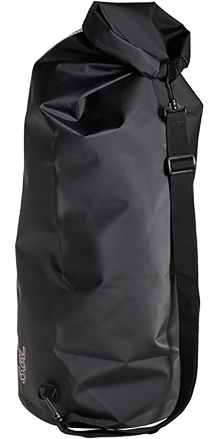 55l dry bag