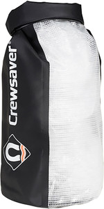 2022 Crewsaver Bute 55L Dry Bag 6962