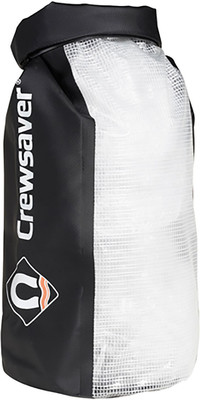2023 Crewsaver Bute 10L Dry Bag 6962
