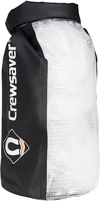 55l dry bag