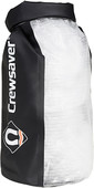 2020 Crewsaver Bute 55L Dry Bag 6962