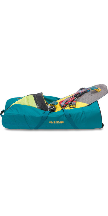 dakine kite compression bag