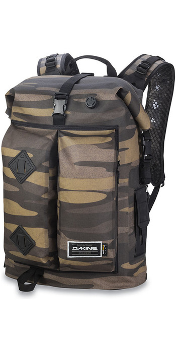 dakine dispatch 36l