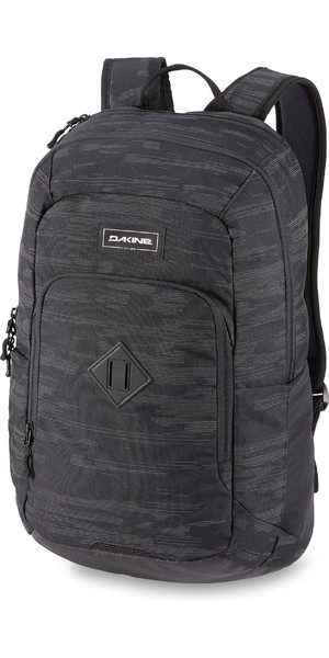 dakine surf gear