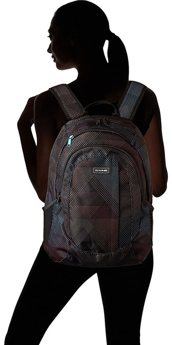 dakine women's garden backpack