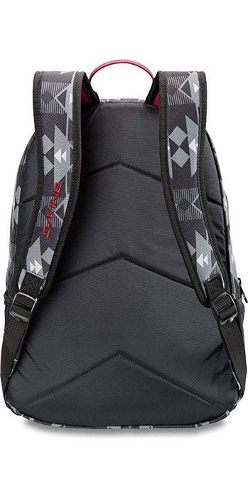 dakine garden 20l backpack