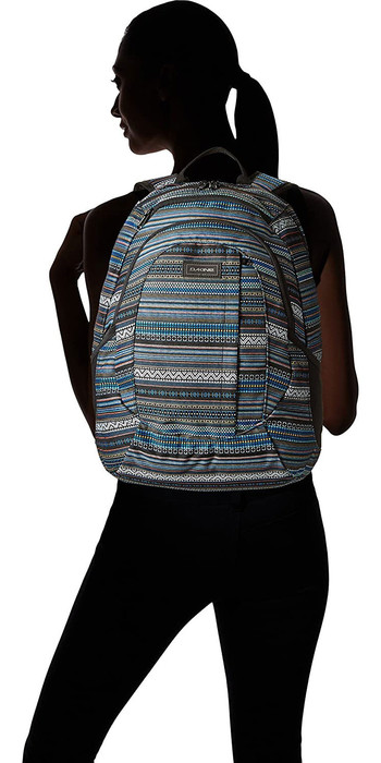 dakine women's garden backpack