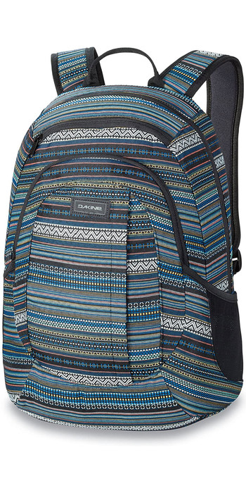 dakine ladies backpack
