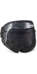 2019 Dakine Womens Vision Kite Harness Tory 10001846