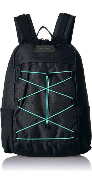 Dakine Wonder 22L Backpack 10001439 - Tory - Accessories ...
