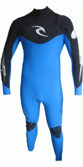 rip curl steamer