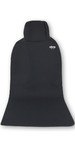 2020 Extreme Surf Co Neoprene Car Seat Cover XTSURF04 - Black