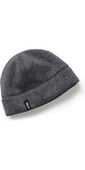 2021 Gill Knit Fleece Hat Ash 1497
