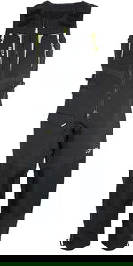 2021 Gill Mens OS1 Offshore Ocean Trousers Graphite OS12T