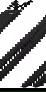 2021 Gill Junior Coastal OS3 Trousers GRAPHITE OS31TJ