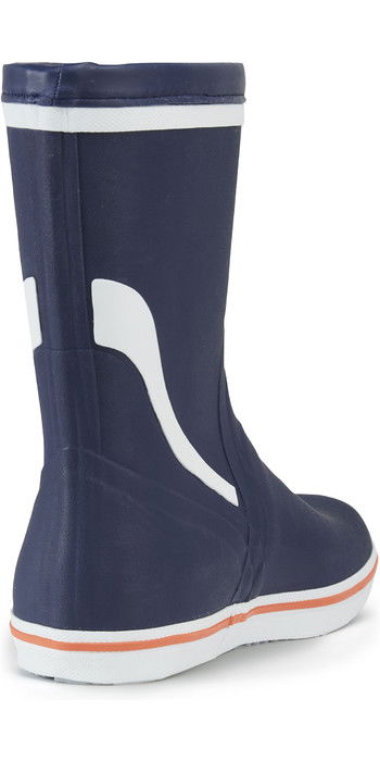 jackboots ww2