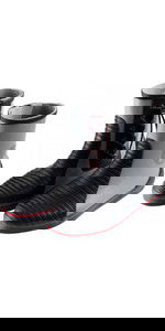 2019 Gill Competition dinghy Boot Grey 904