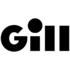 Gill