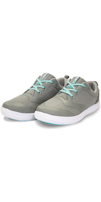 gul deck shoes