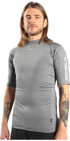 Mens Rash Vests | Mens Rash Guards | Wetsuit Outlet