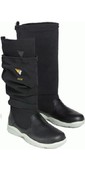 Musto HPX Ocean Boot 2011 FS0390 - UK SIZE 5 ONLY. LAST PAIR