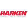 Harken