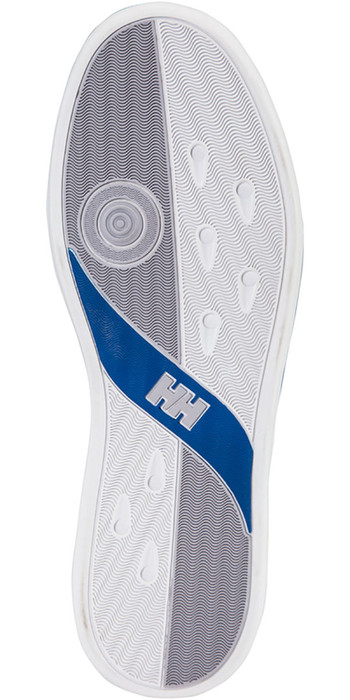 helly hansen 5.5 m