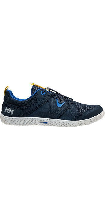 Helly Hansen Sailing Shoe HP Foil F-1 11315 | Sailing | Yachting | Shoe