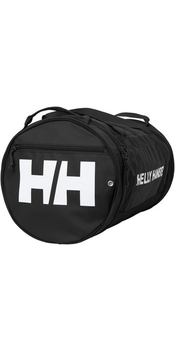 50l holdall