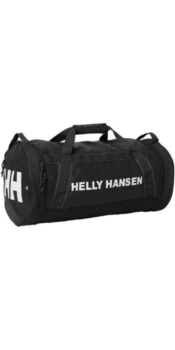 50l holdall