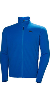 helly daybreak