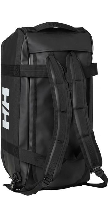 helly hansen laptop bag