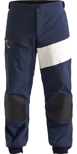 All Sailing Trousers - Trousers Salopettes & Highfits - Sailing - Yacht ...