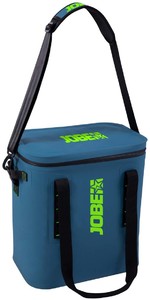 2021 Jobe Chiller Cooler Bag 280021002 - Teal
