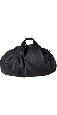 2024 Jobe Wet Gear Bag / Change Mat 220017001 - Black