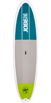 jobe titan kura 10.6 paddle board