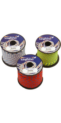 Kingfisher Mini Spool MMS10