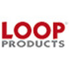 Loop Products logo